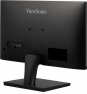 Viewsonic VA VA2215-H pantalla para PC Full HD 55,9 cm (22