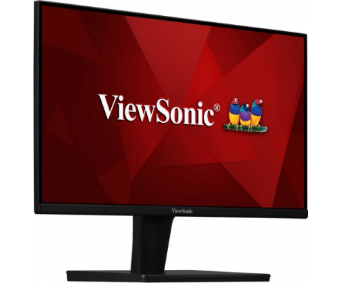 Viewsonic VA VA2215-H pantalla para PC Full HD 55,9 cm (22