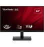 Viewsonic VA VA240-H-2 pantalla para PC 60,5 cm (23.8