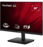 Viewsonic VA VA240-H-2 pantalla para PC 60,5 cm (23.8