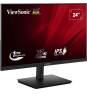 Viewsonic VA VA240-H-2 pantalla para PC 60,5 cm (23.8