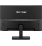 Viewsonic VA VA240-H-2 pantalla para PC 60,5 cm (23.8
