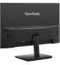 Viewsonic VA VA240-H-2 pantalla para PC 60,5 cm (23.8
