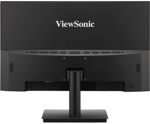 Viewsonic VA VA240-H-2 pantalla para PC 60,5 cm (23.8