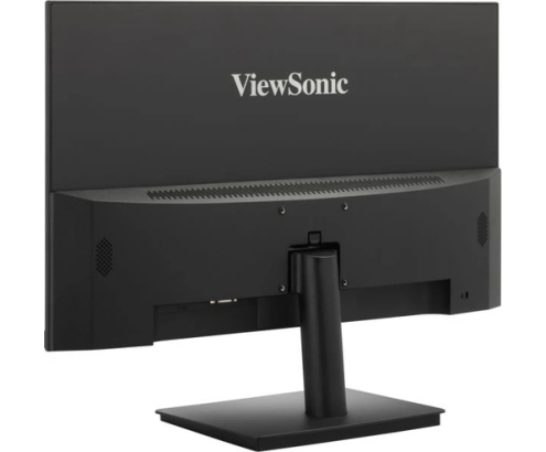 Viewsonic VA VA240-H-2 pantalla para PC 60,5 cm (23.8