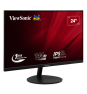 Viewsonic VA VA24E2-H pantalla para PC 60,5 cm (23.8
