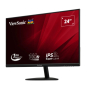 Viewsonic VA VA24E2-H pantalla para PC 60,5 cm (23.8