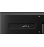 Viewsonic VA VA24E2-H pantalla para PC 60,5 cm (23.8