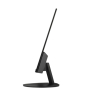Viewsonic VA VA24E2-H pantalla para PC 60,5 cm (23.8