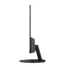 Viewsonic VA VA24E2-H pantalla para PC 60,5 cm (23.8