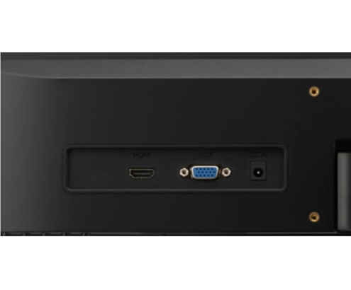 Viewsonic VA VA24E2-H pantalla para PC 60,5 cm (23.8