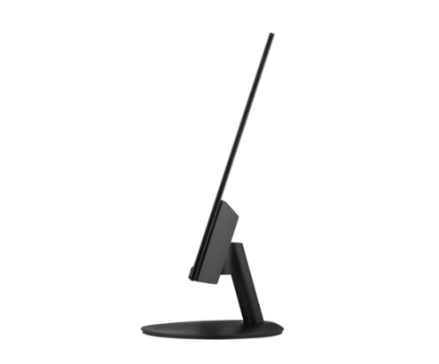 Viewsonic VA VA24E2-H pantalla para PC 60,5 cm (23.8