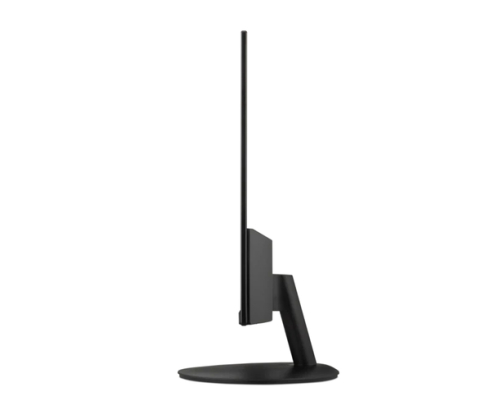 Viewsonic VA VA24E2-H pantalla para PC 60,5 cm (23.8