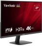 Viewsonic VA VA2708-4K-HD pantalla para PC 68,6 cm (27