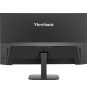 Viewsonic VA VA2708-4K-HD pantalla para PC 68,6 cm (27