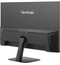 Viewsonic VA VA2708-4K-HD pantalla para PC 68,6 cm (27