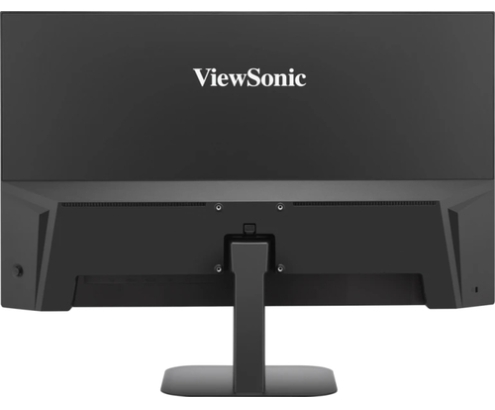 Viewsonic VA VA2708-4K-HD pantalla para PC 68,6 cm (27