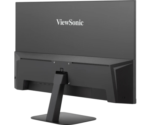 Viewsonic VA VA2708-4K-HD pantalla para PC 68,6 cm (27