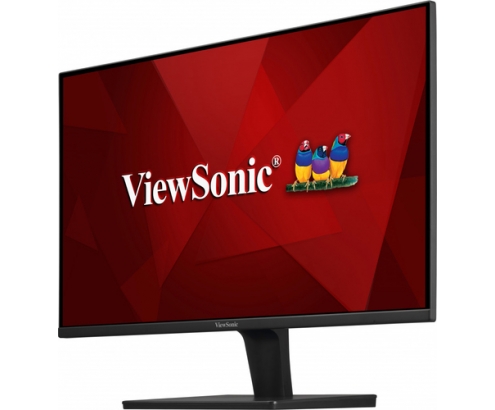 Viewsonic VA VA2715-H computer monitor 68.6 cm (27