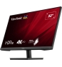Viewsonic VA VS19992 pantalla para PC 81,3 cm (32
