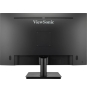 Viewsonic VA VS19992 pantalla para PC 81,3 cm (32