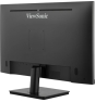 Viewsonic VA VS19992 pantalla para PC 81,3 cm (32