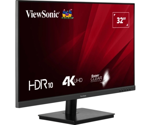 Viewsonic VA VS19992 pantalla para PC 81,3 cm (32