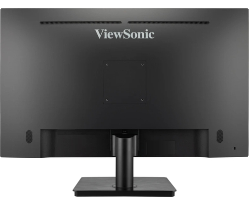 Viewsonic VA VS19992 pantalla para PC 81,3 cm (32