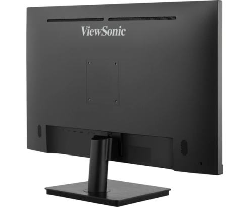 Viewsonic VA VS19992 pantalla para PC 81,3 cm (32