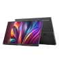 Viewsonic VA1650 pantalla para PC 40,6 cm (16