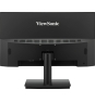 Viewsonic VA220-H pantalla para PC 55,9 cm (22