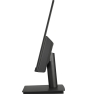 Viewsonic VA220-H pantalla para PC 55,9 cm (22