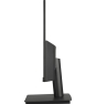 Viewsonic VA220-H pantalla para PC 55,9 cm (22