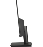Viewsonic VA220-H pantalla para PC 55,9 cm (22