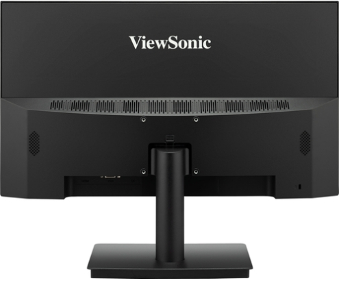 Viewsonic VA220-H pantalla para PC 55,9 cm (22