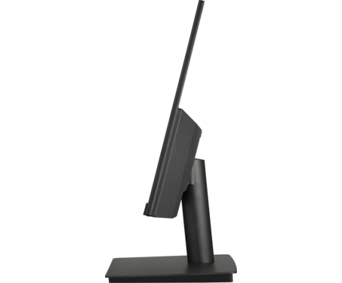Viewsonic VA220-H pantalla para PC 55,9 cm (22