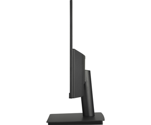 Viewsonic VA220-H pantalla para PC 55,9 cm (22