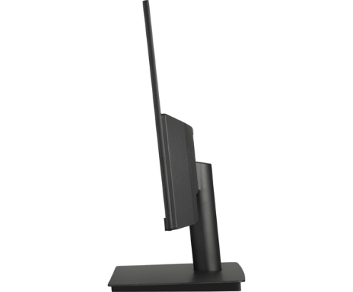 Viewsonic VA220-H pantalla para PC 55,9 cm (22