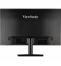 Viewsonic VA2406-h 61 cm (24