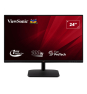 Viewsonic VA2432-H-2 pantalla para PC 61 cm (24