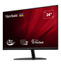 Viewsonic VA2432-H-2 pantalla para PC 61 cm (24