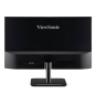 Viewsonic VA2432-H-2 pantalla para PC 61 cm (24