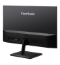 Viewsonic VA2432-H-2 pantalla para PC 61 cm (24