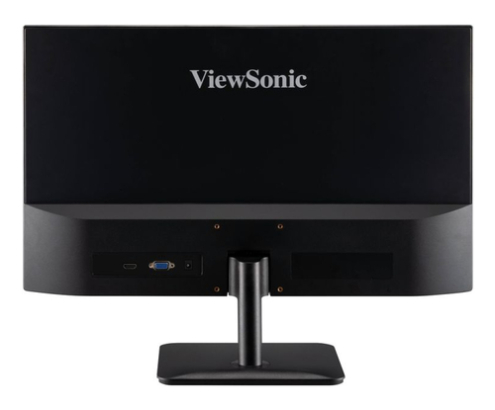 Viewsonic VA2432-H-2 pantalla para PC 61 cm (24