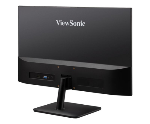 Viewsonic VA2432-H-2 pantalla para PC 61 cm (24