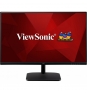 Viewsonic VA2432-h monitor 61 cm 24p negro 