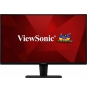 Viewsonic VA2715-2K-MHD pantalla para PC 68,6 cm (27