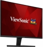 Viewsonic VA2715-2K-MHD pantalla para PC 68,6 cm (27