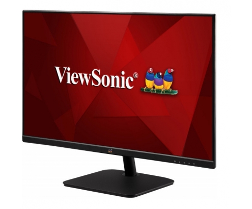Viewsonic VA2732-h Monitor 27p full hd negro 
