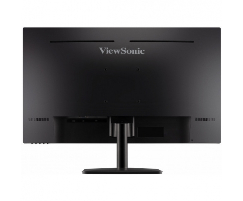 Viewsonic VA2732-h Monitor 27p full hd negro 